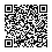 2코트 페이지 바로가기 주소(https://www.jangseong.go.kr/q/ezU1OTB8fHxtb250aD03JnllYXI9MjA4M30=&e=M&s=3), QRCODE