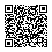 2코트 페이지 바로가기 주소(https://www.jangseong.go.kr/q/ezU1OTB8fHxtb250aD03JnllYXI9MjA4MH0=&e=M&s=3), QRCODE