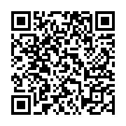 2코트 페이지 바로가기 주소(https://www.jangseong.go.kr/q/ezU1OTB8fHxtb250aD03JnllYXI9MjA4MX0=&e=M&s=3), QRCODE