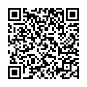 2코트 페이지 바로가기 주소(https://www.jangseong.go.kr/q/ezU1OTB8fHxtb250aD03JnllYXI9MjA4Mn0=&e=M&s=3), QRCODE