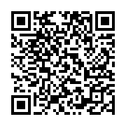 2코트 페이지 바로가기 주소(https://www.jangseong.go.kr/q/ezU1OTB8fHxtb250aD03JnllYXI9MjA4N30=&e=M&s=3), QRCODE