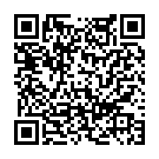 2코트 페이지 바로가기 주소(https://www.jangseong.go.kr/q/ezU1OTB8fHxtb250aD03JnllYXI9MjA4NH0=&e=M&s=3), QRCODE