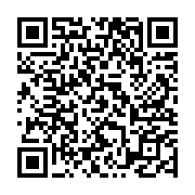 2코트 페이지 바로가기 주소(https://www.jangseong.go.kr/q/ezU1OTB8fHxtb250aD03JnllYXI9MjA4NX0=&e=M&s=3), QRCODE