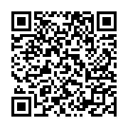 2코트 페이지 바로가기 주소(https://www.jangseong.go.kr/q/ezU1OTB8fHxtb250aD03JnllYXI9MjA4Nn0=&e=M&s=3), QRCODE