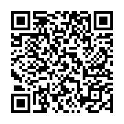 2코트 페이지 바로가기 주소(https://www.jangseong.go.kr/q/ezU1OTB8fHxtb250aD03JnllYXI9MjA4OH0=&e=M&s=3), QRCODE