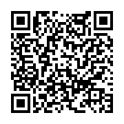 2코트 페이지 바로가기 주소(https://www.jangseong.go.kr/q/ezU1OTB8fHxtb250aD03JnllYXI9MjA4OX0=&e=M&s=3), QRCODE