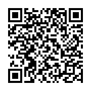 2코트 페이지 바로가기 주소(https://www.jangseong.go.kr/q/ezU1OTB8fHxtb250aD03JnllYXI9MjA5M30=&e=M&s=3), QRCODE