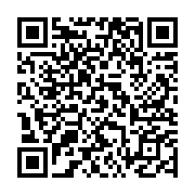 2코트 페이지 바로가기 주소(https://www.jangseong.go.kr/q/ezU1OTB8fHxtb250aD03JnllYXI9MjA5MH0=&e=M&s=3), QRCODE