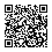 2코트 페이지 바로가기 주소(https://www.jangseong.go.kr/q/ezU1OTB8fHxtb250aD03JnllYXI9MjA5MX0=&e=M&s=3), QRCODE