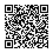 2코트 페이지 바로가기 주소(https://www.jangseong.go.kr/q/ezU1OTB8fHxtb250aD03JnllYXI9MjA5Mn0=&e=M&s=3), QRCODE