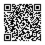 2코트 페이지 바로가기 주소(https://www.jangseong.go.kr/q/ezU1OTB8fHxtb250aD03JnllYXI9MjA5N30=&e=M&s=3), QRCODE