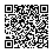 2코트 페이지 바로가기 주소(https://www.jangseong.go.kr/q/ezU1OTB8fHxtb250aD03JnllYXI9MjA5NH0=&e=M&s=3), QRCODE