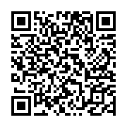 2코트 페이지 바로가기 주소(https://www.jangseong.go.kr/q/ezU1OTB8fHxtb250aD03JnllYXI9MjA5NX0=&e=M&s=3), QRCODE