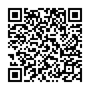 2코트 페이지 바로가기 주소(https://www.jangseong.go.kr/q/ezU1OTB8fHxtb250aD03JnllYXI9MjA5Nn0=&e=M&s=3), QRCODE