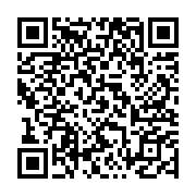 2코트 페이지 바로가기 주소(https://www.jangseong.go.kr/q/ezU1OTB8fHxtb250aD03JnllYXI9MjA5OH0=&e=M&s=3), QRCODE