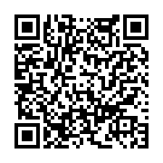 2코트 페이지 바로가기 주소(https://www.jangseong.go.kr/q/ezU1OTB8fHxtb250aD03JnllYXI9MjA5OX0=&e=M&s=3), QRCODE