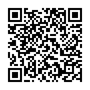 2코트 페이지 바로가기 주소(https://www.jangseong.go.kr/q/ezU1OTB8fHxtb250aD03JnllYXI9MjAxM30=&e=M&s=3), QRCODE