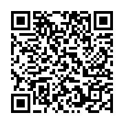 2코트 페이지 바로가기 주소(https://www.jangseong.go.kr/q/ezU1OTB8fHxtb250aD03JnllYXI9MjAxN30=&e=M&s=3), QRCODE