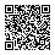 2코트 페이지 바로가기 주소(https://www.jangseong.go.kr/q/ezU1OTB8fHxtb250aD03JnllYXI9MjAxNH0=&e=M&s=3), QRCODE