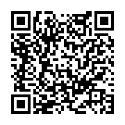 2코트 페이지 바로가기 주소(https://www.jangseong.go.kr/q/ezU1OTB8fHxtb250aD03JnllYXI9MjAxNX0=&e=M&s=3), QRCODE