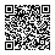 2코트 페이지 바로가기 주소(https://www.jangseong.go.kr/q/ezU1OTB8fHxtb250aD03JnllYXI9MjAxNn0=&e=M&s=3), QRCODE