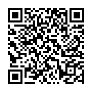 2코트 페이지 바로가기 주소(https://www.jangseong.go.kr/q/ezU1OTB8fHxtb250aD03JnllYXI9MjAxOX0=&e=M&s=3), QRCODE