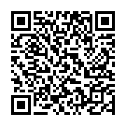 2코트 페이지 바로가기 주소(https://www.jangseong.go.kr/q/ezU1OTB8fHxtb250aD03JnllYXI9MjAyM30=&e=M&s=3), QRCODE