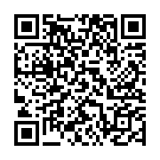 2코트 페이지 바로가기 주소(https://www.jangseong.go.kr/q/ezU1OTB8fHxtb250aD03JnllYXI9MjAyMH0=&e=M&s=3), QRCODE