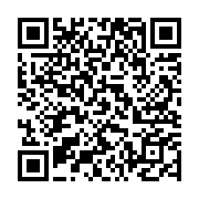 2코트 페이지 바로가기 주소(https://www.jangseong.go.kr/q/ezU1OTB8fHxtb250aD03JnllYXI9MjAyMn0=&e=M&s=3), QRCODE