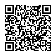 2코트 페이지 바로가기 주소(https://www.jangseong.go.kr/q/ezU1OTB8fHxtb250aD03JnllYXI9MjAyN30=&e=M&s=3), QRCODE