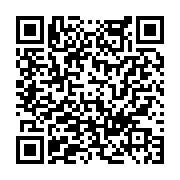 2코트 페이지 바로가기 주소(https://www.jangseong.go.kr/q/ezU1OTB8fHxtb250aD03JnllYXI9MjAyNH0=&e=M&s=3), QRCODE
