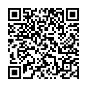 2코트 페이지 바로가기 주소(https://www.jangseong.go.kr/q/ezU1OTB8fHxtb250aD03JnllYXI9MjAyNX0=&e=M&s=3), QRCODE