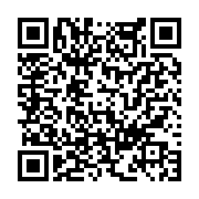 2코트 페이지 바로가기 주소(https://www.jangseong.go.kr/q/ezU1OTB8fHxtb250aD03JnllYXI9MjAyOX0=&e=M&s=3), QRCODE