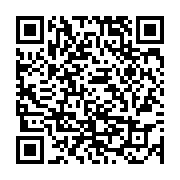 2코트 페이지 바로가기 주소(https://www.jangseong.go.kr/q/ezU1OTB8fHxtb250aD03JnllYXI9MjAzM30=&e=M&s=3), QRCODE