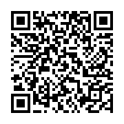 2코트 페이지 바로가기 주소(https://www.jangseong.go.kr/q/ezU1OTB8fHxtb250aD03JnllYXI9MjAzMH0=&e=M&s=3), QRCODE