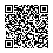 2코트 페이지 바로가기 주소(https://www.jangseong.go.kr/q/ezU1OTB8fHxtb250aD03JnllYXI9MjAzMX0=&e=M&s=3), QRCODE