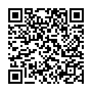 2코트 페이지 바로가기 주소(https://www.jangseong.go.kr/q/ezU1OTB8fHxtb250aD03JnllYXI9MjAzMn0=&e=M&s=3), QRCODE