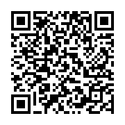 2코트 페이지 바로가기 주소(https://www.jangseong.go.kr/q/ezU1OTB8fHxtb250aD03JnllYXI9MjAzN30=&e=M&s=3), QRCODE