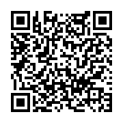 2코트 페이지 바로가기 주소(https://www.jangseong.go.kr/q/ezU1OTB8fHxtb250aD03JnllYXI9MjAzNH0=&e=M&s=3), QRCODE