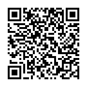 2코트 페이지 바로가기 주소(https://www.jangseong.go.kr/q/ezU1OTB8fHxtb250aD03JnllYXI9MjAzNX0=&e=M&s=3), QRCODE