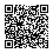 2코트 페이지 바로가기 주소(https://www.jangseong.go.kr/q/ezU1OTB8fHxtb250aD03JnllYXI9MjAzNn0=&e=M&s=3), QRCODE