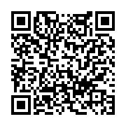 2코트 페이지 바로가기 주소(https://www.jangseong.go.kr/q/ezU1OTB8fHxtb250aD03JnllYXI9MjAzOH0=&e=M&s=3), QRCODE