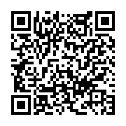 2코트 페이지 바로가기 주소(https://www.jangseong.go.kr/q/ezU1OTB8fHxtb250aD03JnllYXI9MjAzOX0=&e=M&s=3), QRCODE