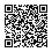 2코트 페이지 바로가기 주소(https://www.jangseong.go.kr/q/ezU1OTB8fHxtb250aD03JnllYXI9MjE0M30=&e=M&s=3), QRCODE