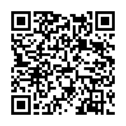 2코트 페이지 바로가기 주소(https://www.jangseong.go.kr/q/ezU1OTB8fHxtb250aD03JnllYXI9MjE0MH0=&e=M&s=3), QRCODE