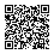 2코트 페이지 바로가기 주소(https://www.jangseong.go.kr/q/ezU1OTB8fHxtb250aD03JnllYXI9MjE0MX0=&e=M&s=3), QRCODE