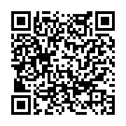 2코트 페이지 바로가기 주소(https://www.jangseong.go.kr/q/ezU1OTB8fHxtb250aD03JnllYXI9MjE0Mn0=&e=M&s=3), QRCODE