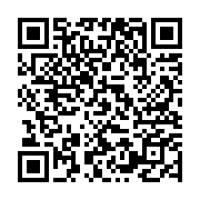 2코트 페이지 바로가기 주소(https://www.jangseong.go.kr/q/ezU1OTB8fHxtb250aD03JnllYXI9MjE0N30=&e=M&s=3), QRCODE