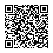 2코트 페이지 바로가기 주소(https://www.jangseong.go.kr/q/ezU1OTB8fHxtb250aD03JnllYXI9MjE0NH0=&e=M&s=3), QRCODE