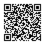 2코트 페이지 바로가기 주소(https://www.jangseong.go.kr/q/ezU1OTB8fHxtb250aD03JnllYXI9MjE0NX0=&e=M&s=3), QRCODE